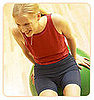 Healthy Dose Link Time