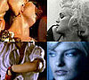 The 50 Sexiest Music Videos of All Time