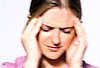 5 Things: Migraine Headaches
