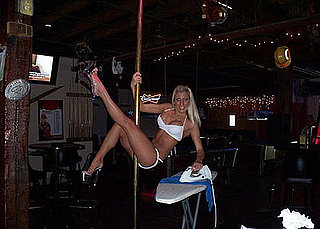 GiggleSugar Best of the Week