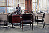 Casa Capsule: The Week That Was
