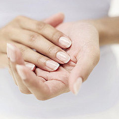 Keep Your Hands Clean on the Go