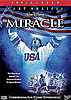 Ten Sports Movies to Get You Motivated!