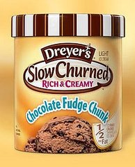 Seven Guilt-Free Frozen Treats Seven Guilt-Free Frozen Treats