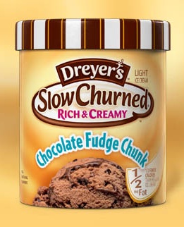 Seven Guilt-Free Frozen Treats