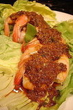 Shrimp Remoulade