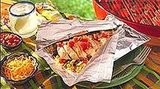 Tamale Chicken Packets Tamale Chicken Packets