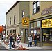 Mount Horeb Mustard Museum
