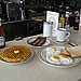 Waffle House Museum