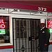 Soul Food Museum
