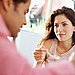 Which Craving Killer Do You Use Most Often?