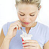 Five Food-Craving Killers