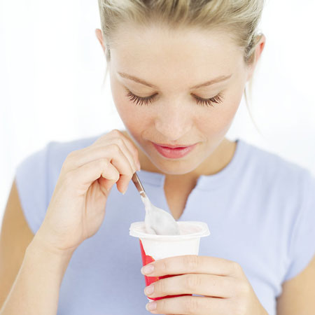 Five Food-Craving Killers