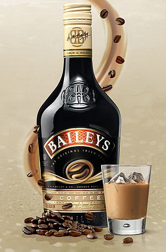 A New Twist on an Old Favorite