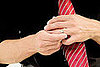 Do You Look For Other People's Wedding Bands?
