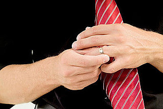 Do You Look For Other People's Wedding Bands?