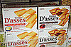 D'asses Cookies