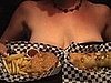 Casa Diablo: The World's First Vegan Strip Club