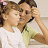 Do You Use Alternative Medicine on Your Kids?