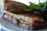 Cuban Sandwich Recipe From Alton Brown Cuban Sandwich Recipe From Alton Brown