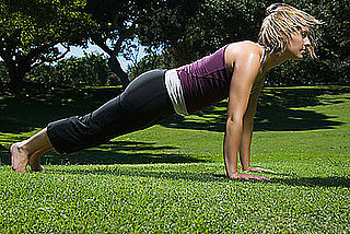Healthy Dose Link Time