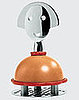 Alessi Anna G Cheese Grater: Love It or Hate It?