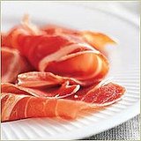Chicken With Prosciutto and Sage Chicken With Prosciutto and Sage