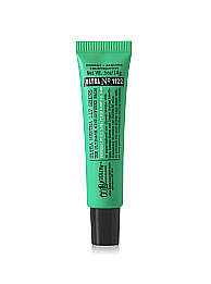 C.O. Bigelow Ultra Mentha Lip Shine