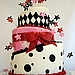 HAPPY BIRTHDAY WHIP!!!!!