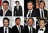 Sugar Shout Out: Who Do You Want to Kiss Tonight?