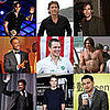 Check Out All of Our Best of 2008 Slideshows!