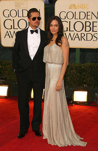 Red Carpet Ladies Red Carpet Ladies