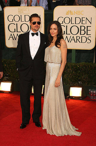 Red Carpet Ladies Red Carpet Ladies