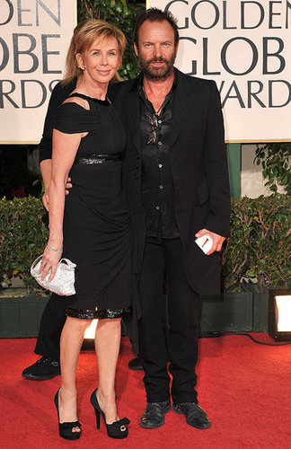 Sting Photos Sting Photos