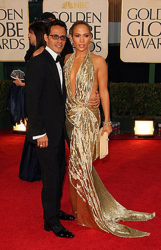 Red Carpet Ladies Red Carpet Ladies