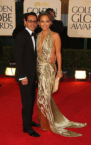 Red Carpet Ladies Red Carpet Ladies