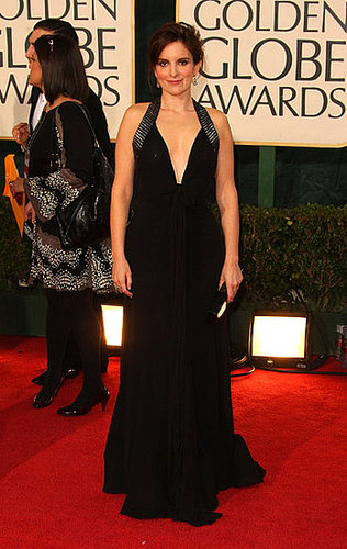Red Carpet Ladies Red Carpet Ladies