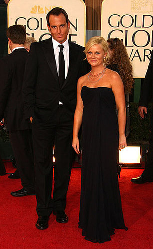 Red Carpet Ladies Red Carpet Ladies