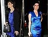 Trend Alert: Singing the Blues
