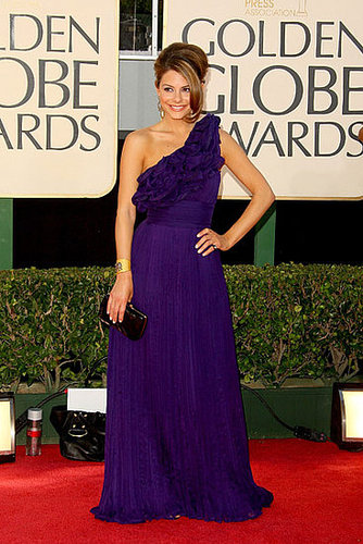 Red Carpet Ladies Red Carpet Ladies