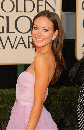 Red Carpet Ladies Red Carpet Ladies