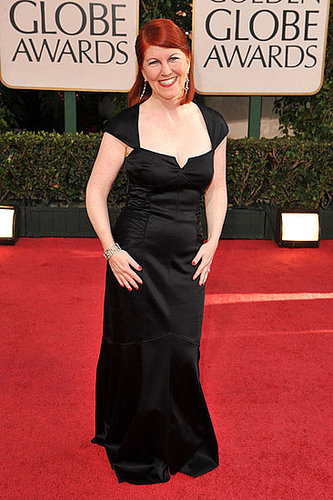 Red Carpet Ladies Red Carpet Ladies
