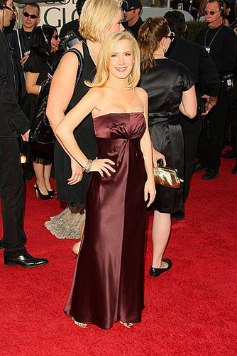 Red Carpet Ladies Red Carpet Ladies