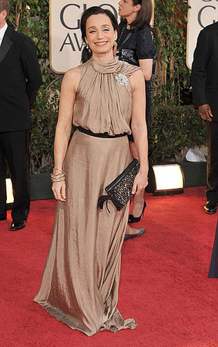 Red Carpet Ladies Red Carpet Ladies