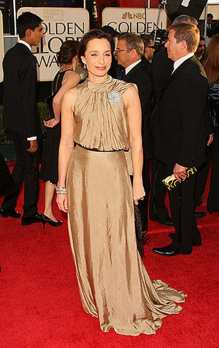 Red Carpet Ladies Red Carpet Ladies