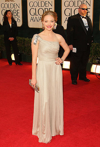 Red Carpet Ladies Red Carpet Ladies