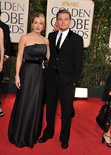 Red Carpet Ladies Red Carpet Ladies