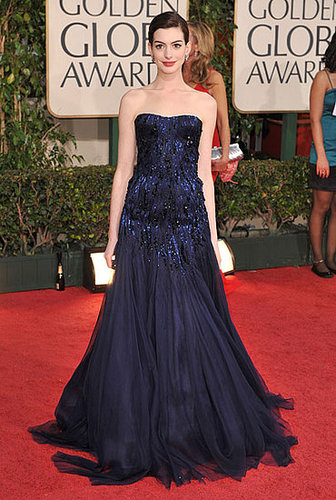 Red Carpet Ladies Red Carpet Ladies