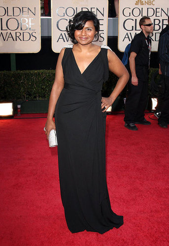 Red Carpet Ladies Red Carpet Ladies