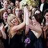 Bride Wars: Trite and Joyless